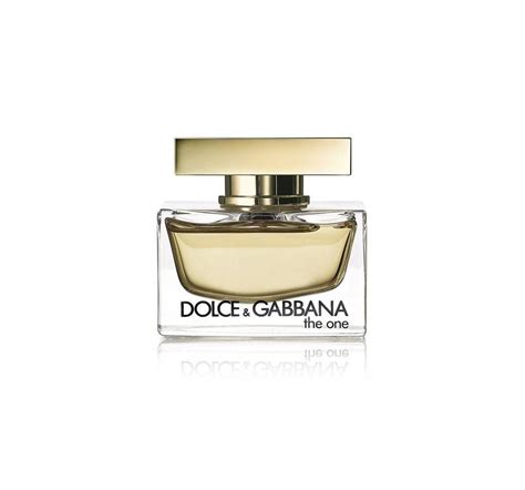 Γυναικεία Dolce & Gabbana 